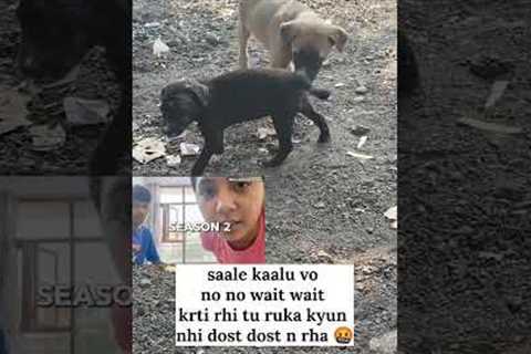 social media ka viral video #instagram #viralvideo #girl