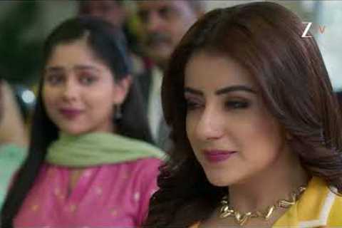 Tum Se Tum Tak | Ep - 143 | Preview | Nov 27 2025 | Zee TV