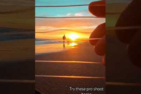 Professional shooting hacks, shoot like a pro, #photography #amazing #photooftheday