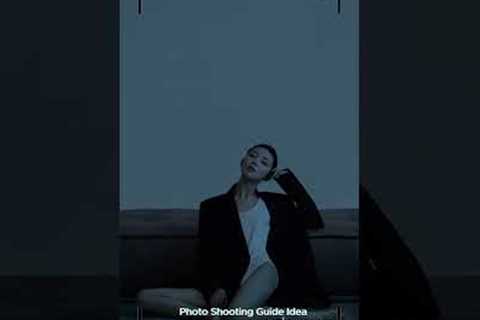 📸 Photo Ideas: Tips &amp; Techniques for Perfect Shots!