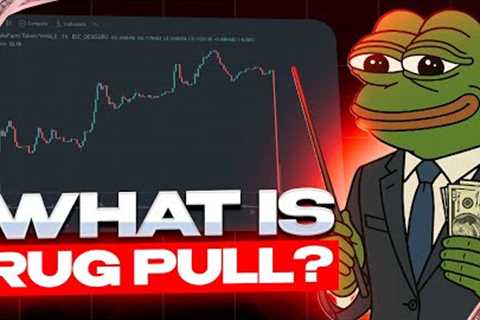 Rug Pull Tutorial For Pump Fun | How to Rug with Bundler and Volume Bot | Solana Memecoins