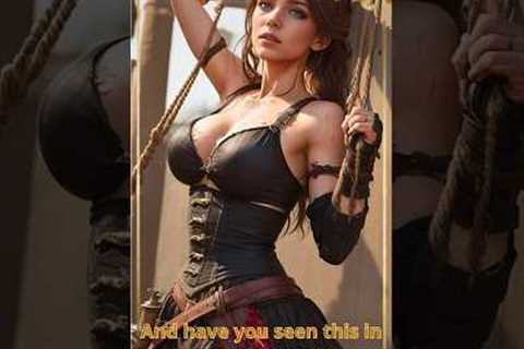 And have you seen this humor while traveling🛳🏖🏝✈️🚌#shorts #travel #nature #explore