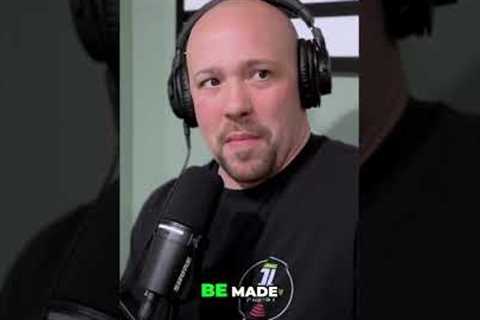 Ditch Algebra! High-Paying Skilled Trades Are the Future (Plumbing FTW!) #shorts