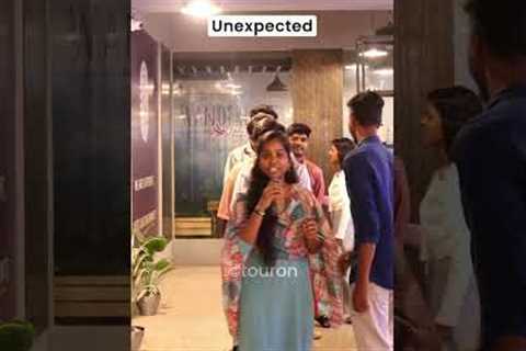 🧠 Guess the Word Starting with ‘UN’ | Word Game Challenge! | #officereels #shorts #officelife