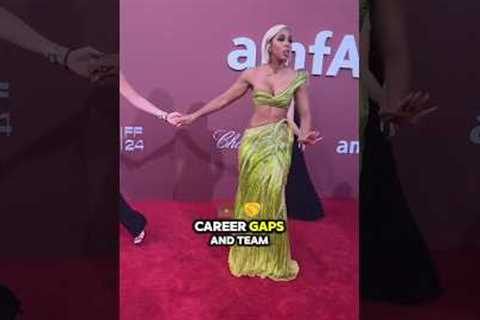 Celebs who are no longer friends  with  Beyonce #singer #celebrity #celebrities #actress #model