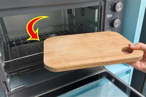 💡Nobody believes it but it really works! 20 Brilliant Home Hacks | TH Kreativ