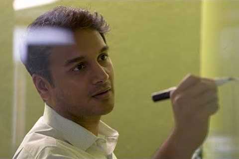 AI and Machine Learning for Cybersecurity