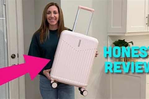 Testing VIRAL Amazon Gadgets… Are They Worth It?