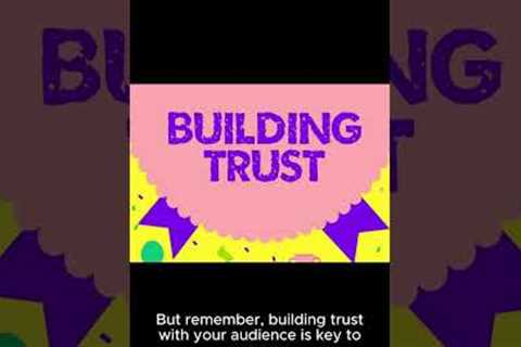 Unlock Passive Income with Affiliate Marketing! #makemoneyonline #affiliatemarketing #passiveincome