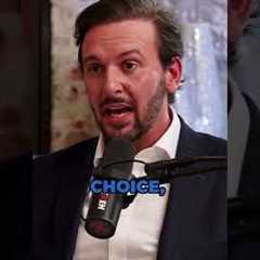 Police Can Lie? DWI and Your Rights Explained #shorts #shortvideo #dui