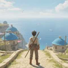 TOP 25 BEST SINGLE PLAYER Games on Nintendo Switch - 2025