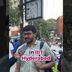 How much does someone earn in LEGAL TECH?