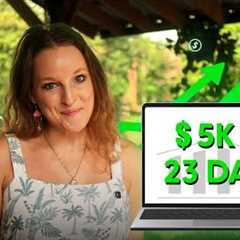 💰NEW Way to Get Paid to Review Amazon Products 🤔