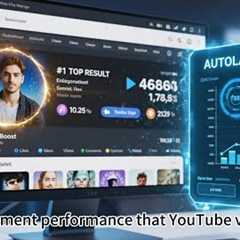 YouTube SEO 2026 | YouTube Ranking | Get More YouTube Views | How to Rank YouTube Videos