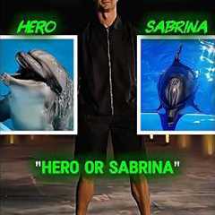 When Ronaldo Meets A Cat.. 😂