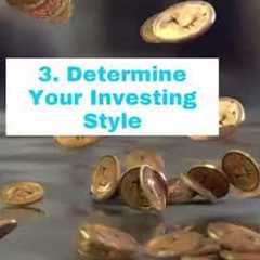 How to Invest in Stocks: A Beginner’s Guide