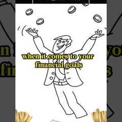 5 Simple Strategies to Build Wealth as a Beginner Investor