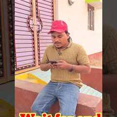 'Building Wooden Log Cabin in Forest🔥🤑 Survival House Step by Step📿😍