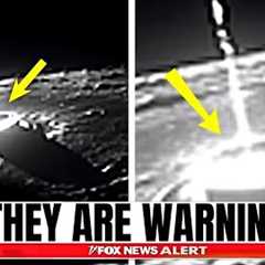 James Webb Telescope Shows TOTAL NIGHTMARE On Proxima B