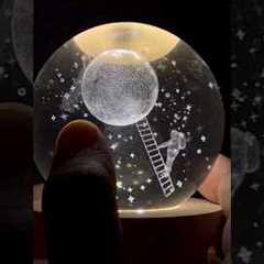 Amazon find | Best gift for your partner ✨️  #shorts #amazonfinds #amazon