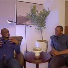 Commodity Trading for Beginners in Nigeria | The Truth They Don’t Tell You!