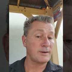 Affiliate Marketing  #affiliatemarketing #earnfromhome #makemoneyonline #passiveincome #affiliate