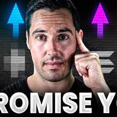 I Promise YOU This Is The ONLY Way To WIN In Crypto NOW!