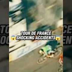 Dangerous Sports Injuries That Will Make You Cringe 😳💔  #nfl #nba #sports #highlights