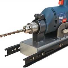 You Will Regret Not Knowing These Tools Sooner! Top 9 Useful Tools