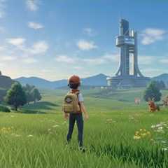 TOP 20 BEST Nintendo Switch Games You Won't Regret Playing in 2025