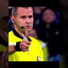 Funniest moments #football #soccer