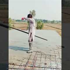 #design #building #interiordesign #renovation #contractor #engineering #home #short