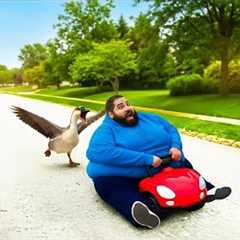 EXTREME Try Not to Laugh Challenge (IMPOSSIBLE) - Best Funny Videos Of 2025