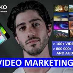 Pixiko Review | Best Video Marketing Platform | Build Amazing Video Content | Video Marketing 2022