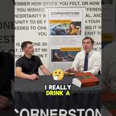 DUI Screening Tips: What NOT to say