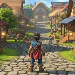 TOP 30 MUST PLAY Nintendo Switch Games Before 2026