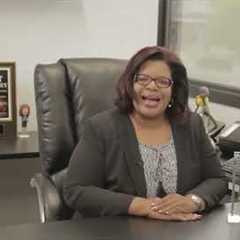 What Is an Attorney's Role in the Divorce Process?