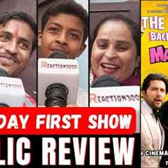 mastiii 4 public review | mastiii 4 public reaction | mastiii 4 movie review