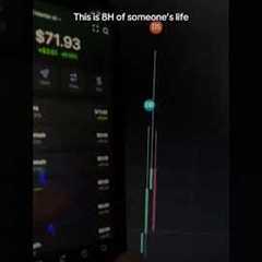 How to Spot a Crypto Rug Pull (Before It Happens)PROFESSOR #cryptoregs #rugpull