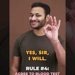 DUI Attorney Advice Part 2