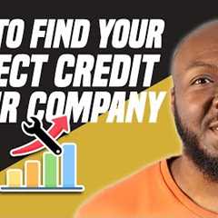 How Much Should You Pay For The Best Credit Repair Companies