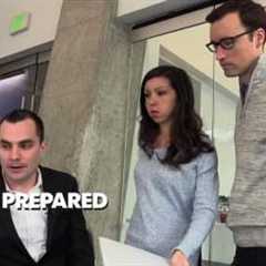 5 tips for buying your first home