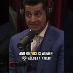 The Secret to Creating Generational Wealth