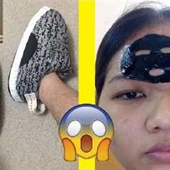 Hilarious Online Shopping Fails That Actually Happened