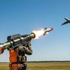 Japan’s New Weapons That Terrify Both the U.S. and China