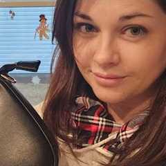 Open an Amazon mystery box with me! 