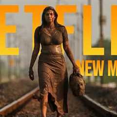6 Most Watch New Hindi Movies Netflix May 2025