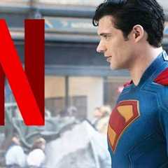 NETFLIX WON: What Happens Now