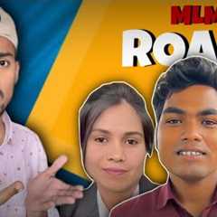 MULTI LEVEL MARKETING ROAST| MLM SCAM EXPOSED | SURAJ PARASHAR