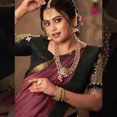 Farina Azad’s Shining Trending Jacket Video Goes Viral on Social Media